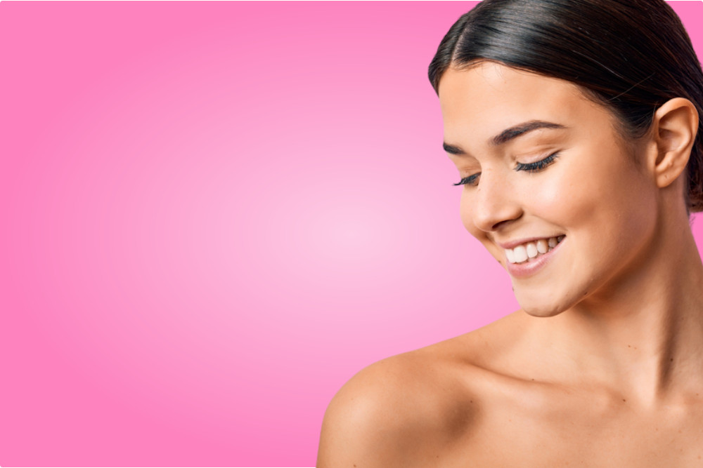 Face Lift Treatments For Women