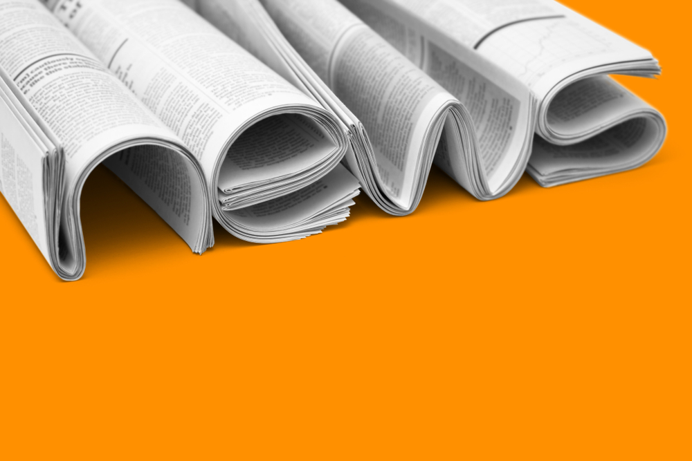 This is the second Post